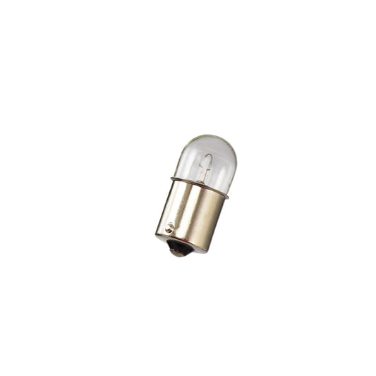 Light bulb, 12V 10W