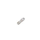 Light bulb Dash, bayonet fit, 12V 1.2W