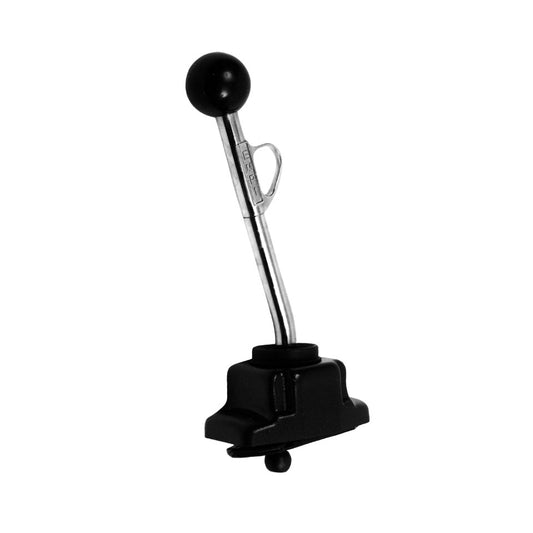 Bug trigger shifter