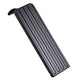 Accelerator pedal