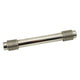Push rod tube, 25/30 hp (DIN), SS
