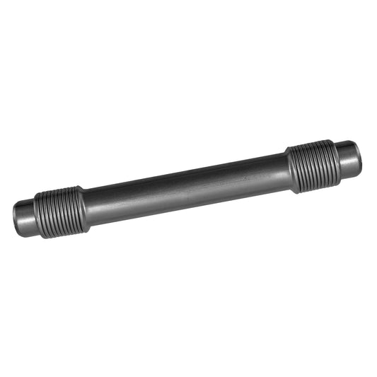 Push rod tube, 25/30 hp (DIN)