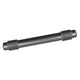 Push rod tube, 25/30 hp (DIN)