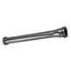 Push rod tube
