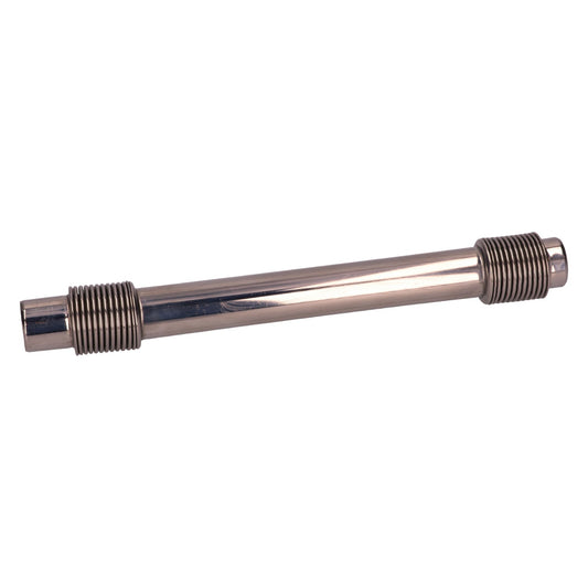 Push rod tube 'windage', S/S