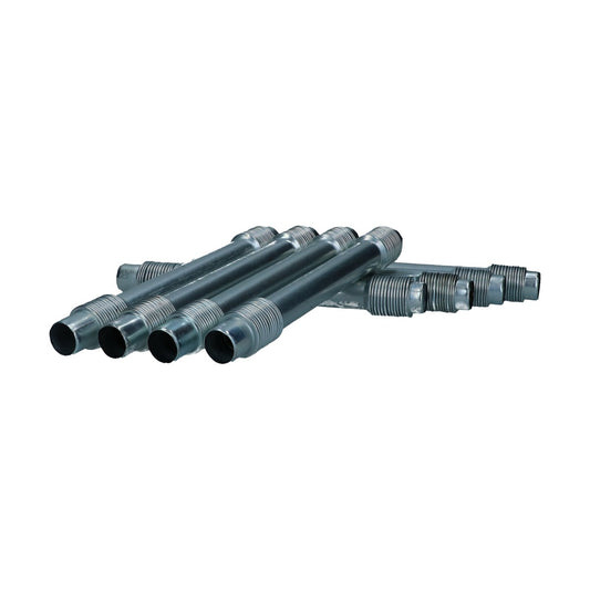 Push rod tube 'Windage' 13/1600cc (8pcs)