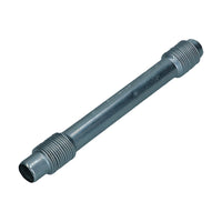 Push rod tube 'Windage' 13/1600cc (8pcs)