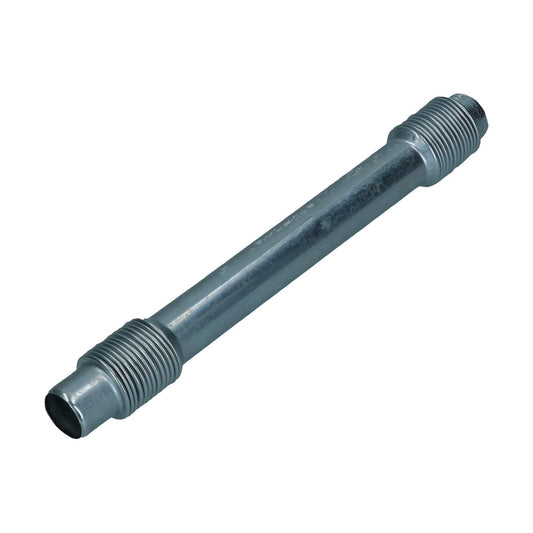 Push rod tube 'Windage' 13/1600cc (8pcs) Type1