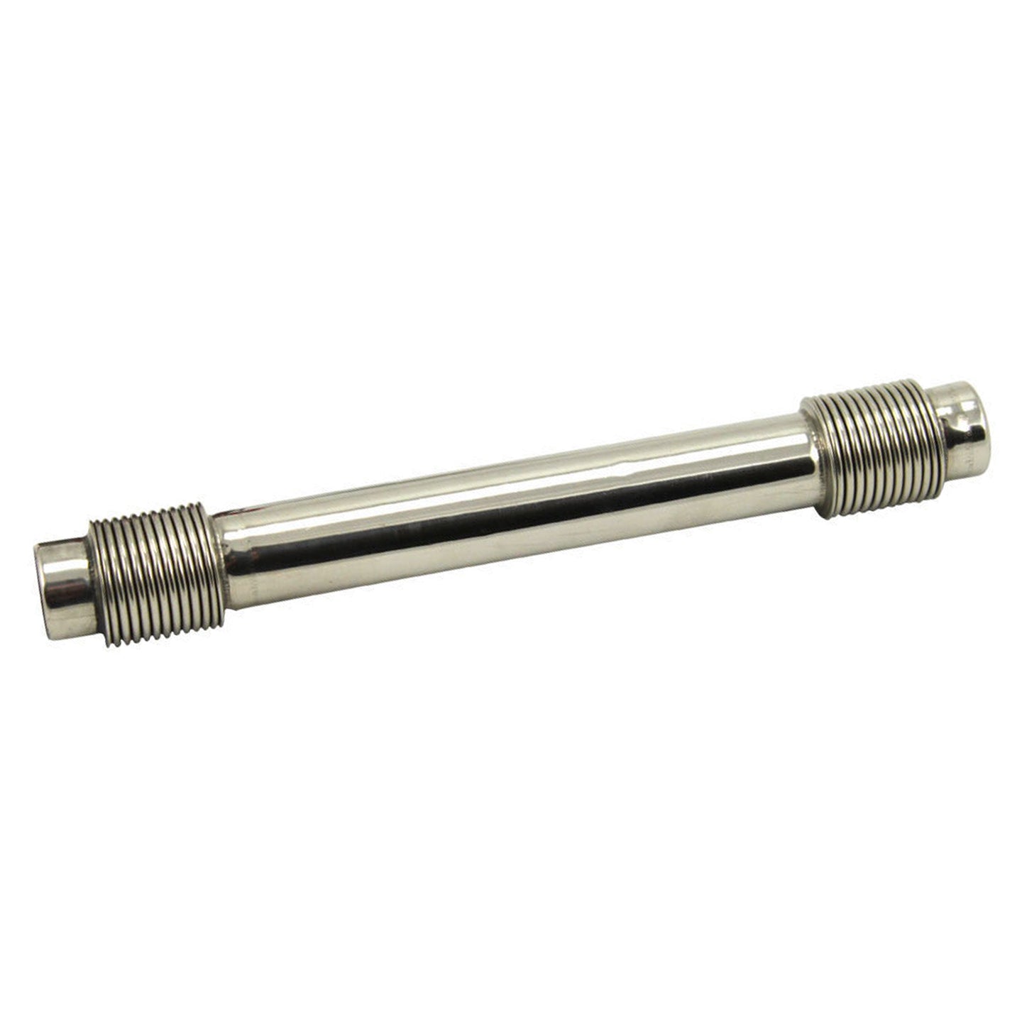 Push rod tube, SS