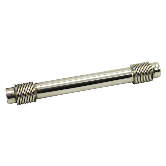 Push rod tube, SS
