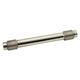 Push rod tube, SS