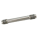 Push rod tube