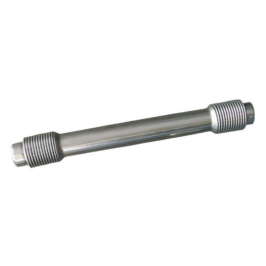 Push rod tube, S/S