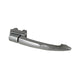 Door handle without keys - TQ