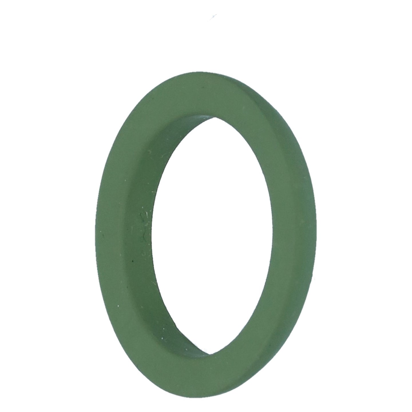 Push rod tube seal 25/30 hp - Germann