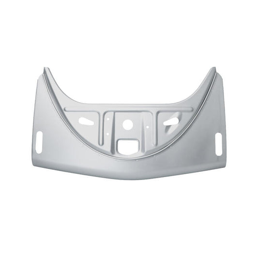 Front valance Beetle 08/61-07/67 SWT