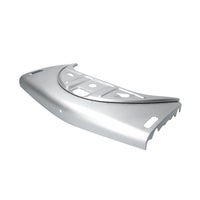 Front valance Beetle 08/61-07/67 SWT