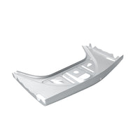 Front valance Beetle 08/61-07/67 SWT