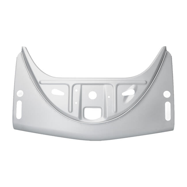 Front valance (USA) Beetle 08/61-07/67 SWT