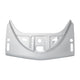 Front valance (USA) Beetle 08/61-07/67 SWT