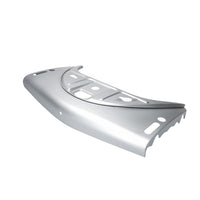 Front valance (USA) Beetle 08/61-07/67 SWT