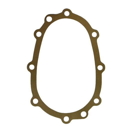 Reduction box gasket, each