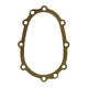 Reduction box gasket, each