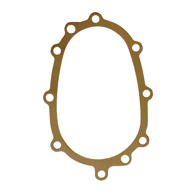 Reduction box gasket, each