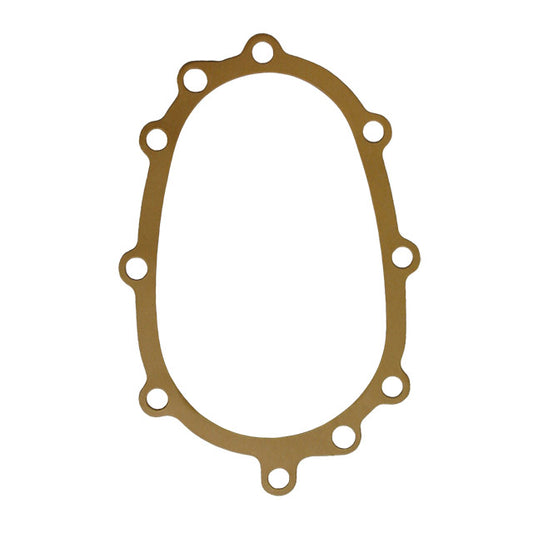 Reduction box gasket, each