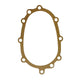Reduction box gasket, each