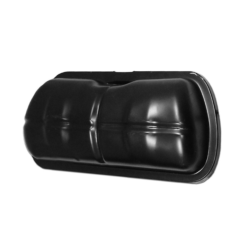 Valve cover, each, superior quality