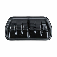 Rocker cover 25/30hp BBT
