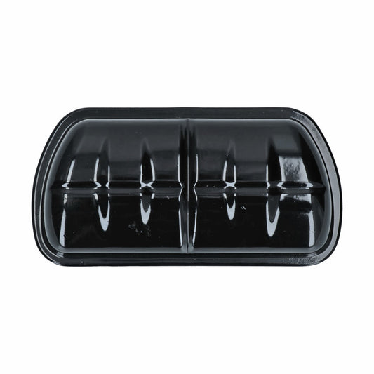 Rocker cover 25/30hp BBT