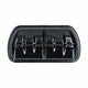 Rocker cover 25/30hp BBT