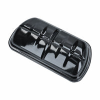 Rocker cover 25/30hp BBT