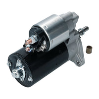 Starter motor 12V 68- Bosch Type 1