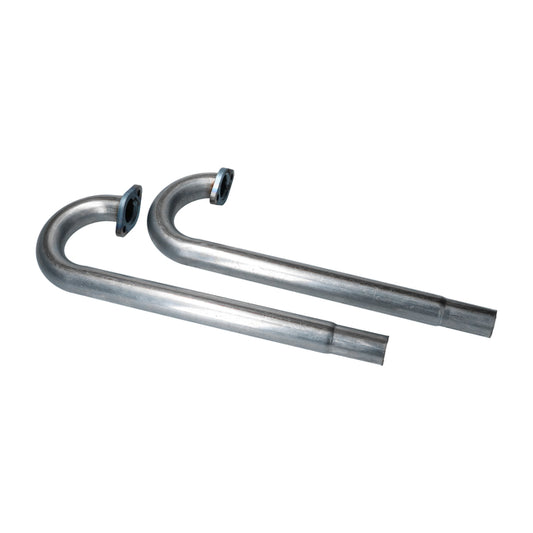 J-tubes 38mm Type 1