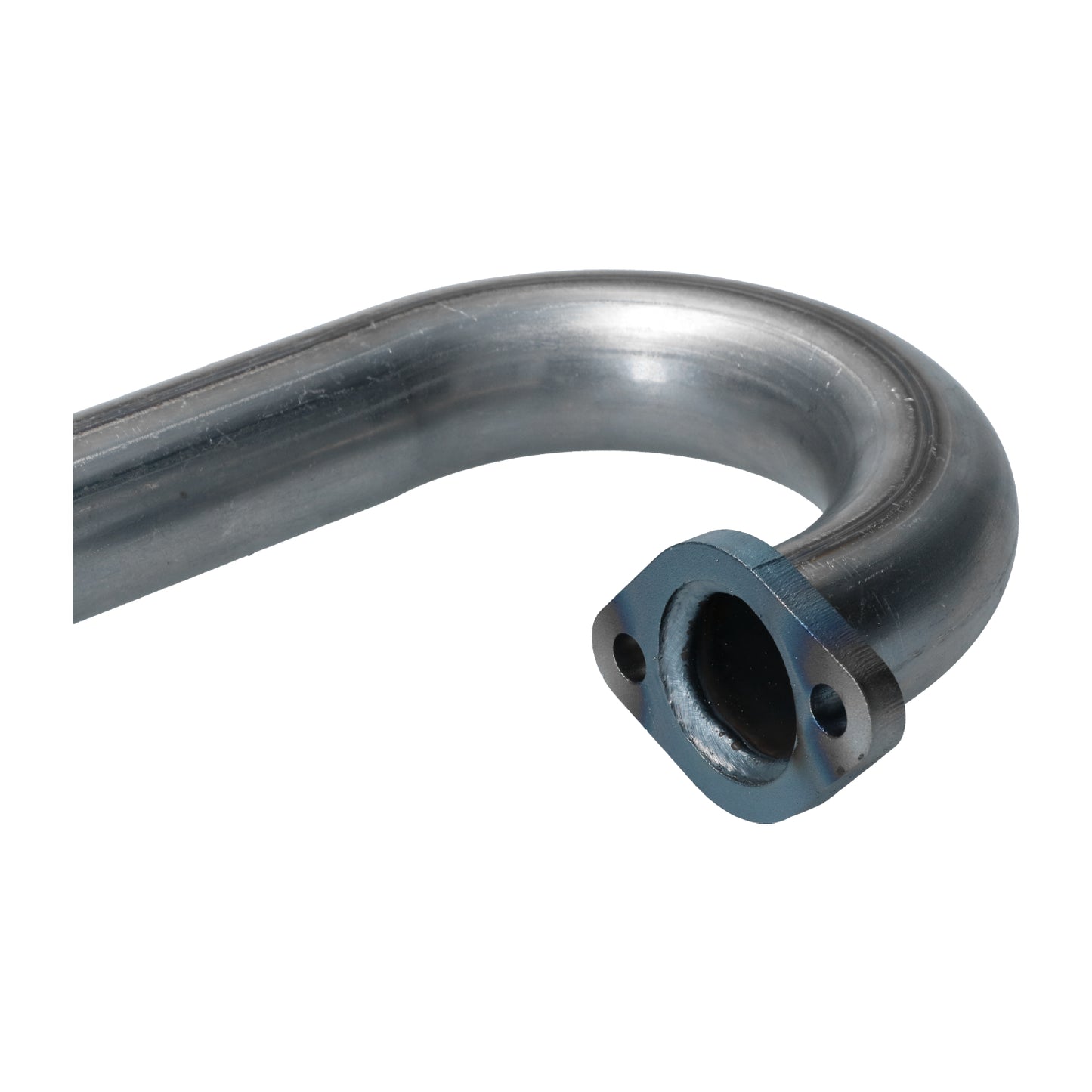 J-tubes 38mm Type 1