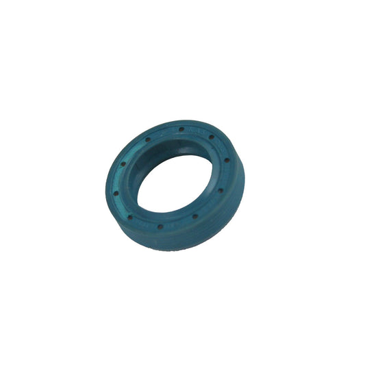 Steering box seal, upper