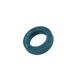 Steering box seal, upper
