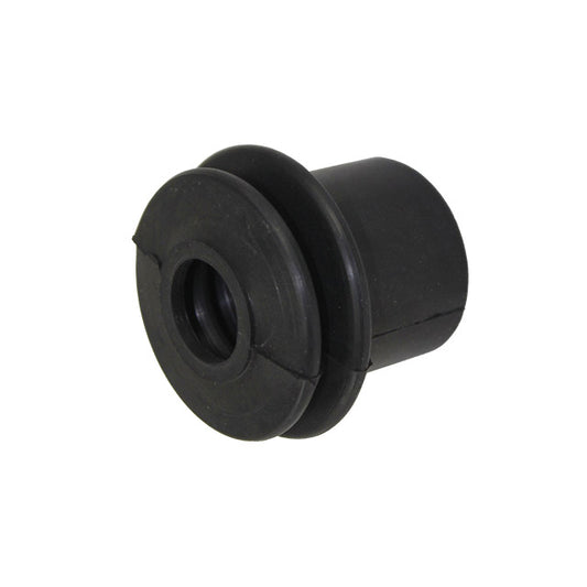 Rubber for gear shift joint on gearbox