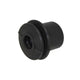Rubber for gear shift joint on gearbox