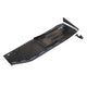 Floor panel, left, OE-quality