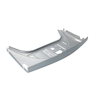 Front valance Beetle 05/49-07/60 SWT
