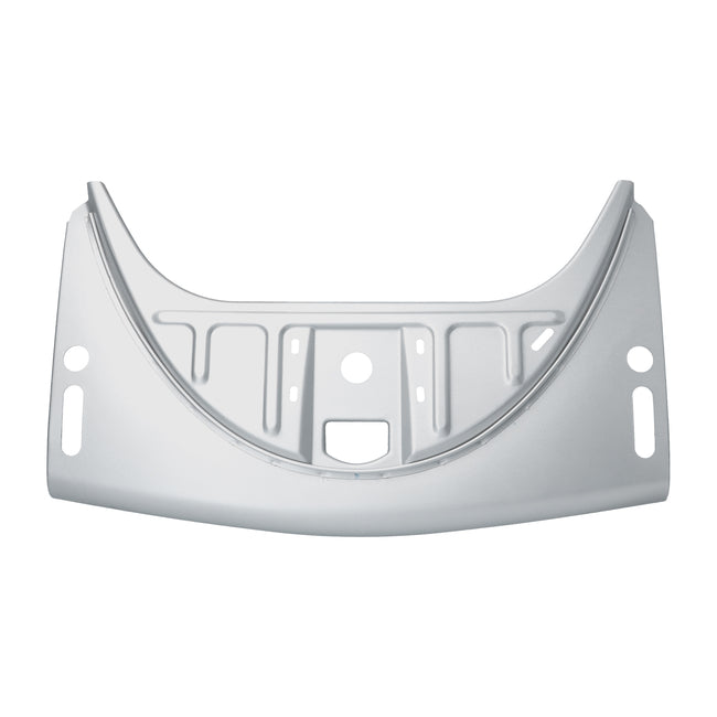 Front valance, USA SWT