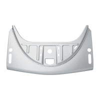 Front valance, USA SWT