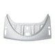 Front valance, USA SWT