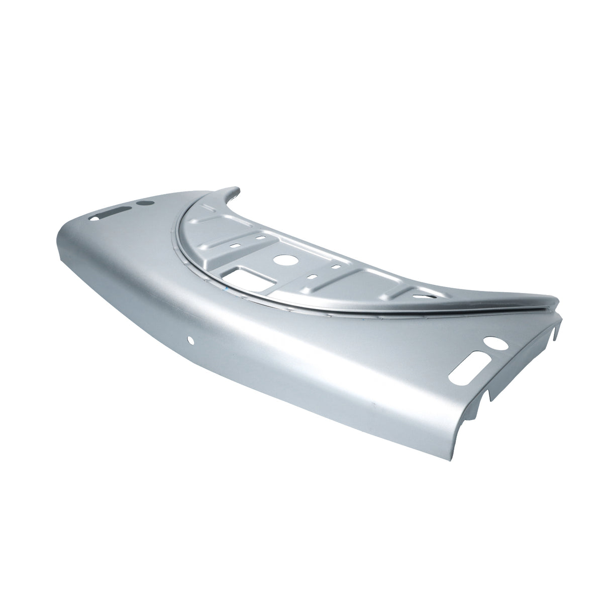 Front valance, USA SWT
