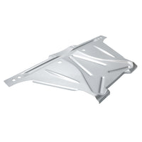 Frame head bottom plate SWT Beetle 08/58-07/65