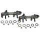 Rocker arms 1:1,4, as pair